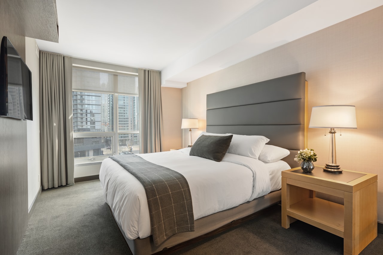 Bed Bug Treatment service in Brentwood, NY