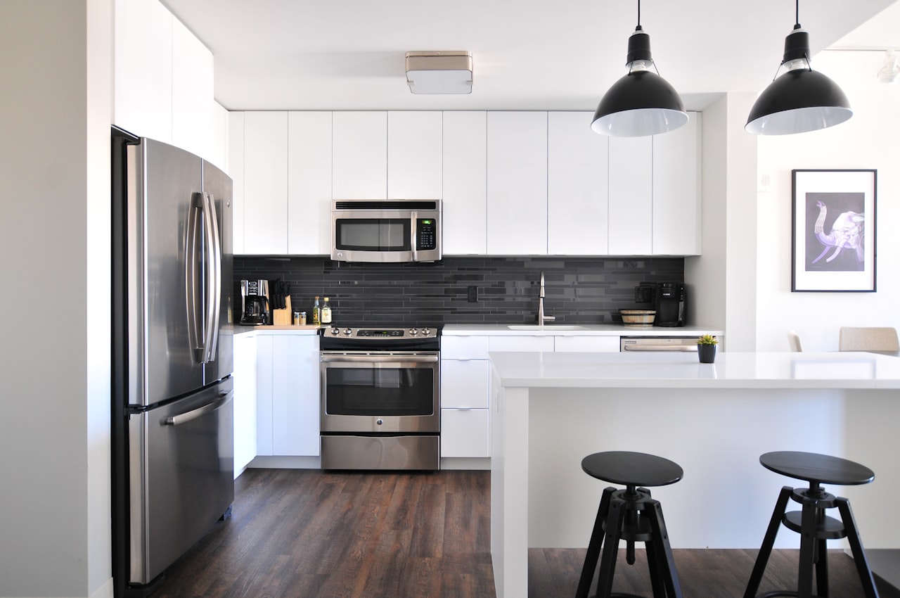 Cockroach Control service in Brentwood, NY