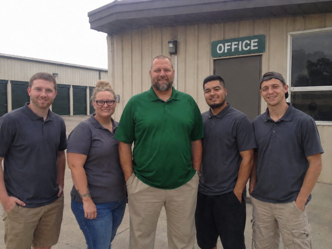 Pest control professionals in Brentwood, NY